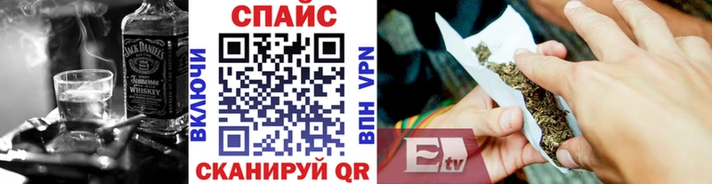 где купить наркоту  Лысково  БУТИРАТ бутик 
