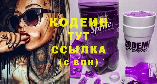сатива Волоколамск