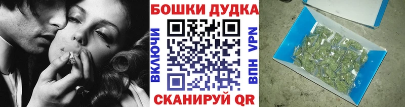 Бошки Шишки марихуана  Лысково 